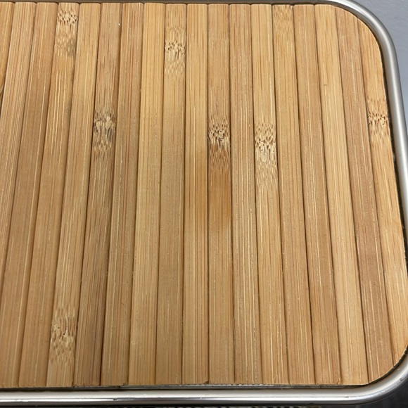 The Container Store Box - Picture 2 of 10